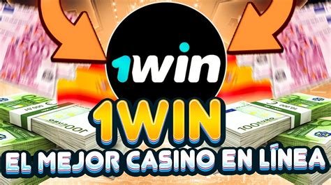 Winown casino codigo promocional